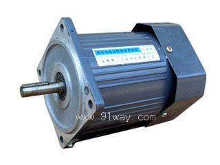 90YYT90W{(dio)늙C(j)