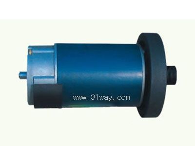 ZYT110ֱ늄(dng)C(j)