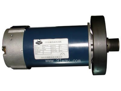 ZYT95ֱ늄(dng)C(j)