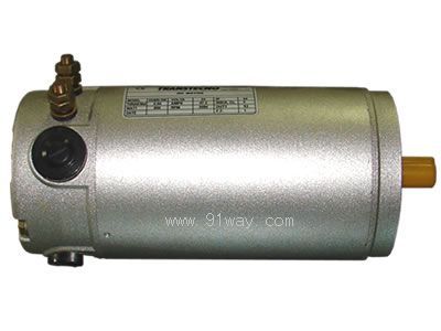 ZYT110-4O(85)ֱ(q)(dng)ŷ늙C(j)