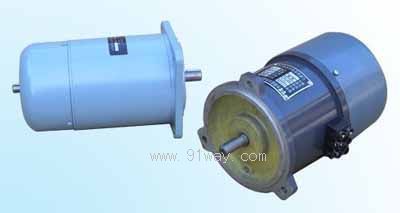 ZYS-31Aֱyٰl(f)늙C(j)