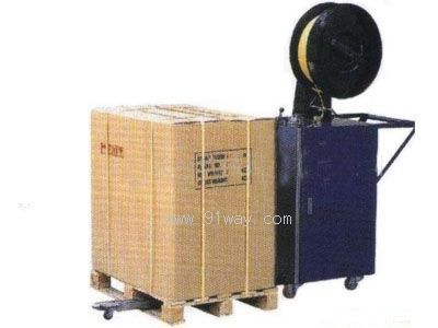 TP-130A͗C(j)