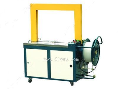 TP-8060HC(j)