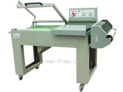 TP-5045Tք(dng)ЙC(j)