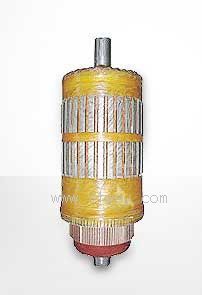 ZQ-7늙C(j)D(zhun)