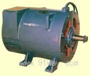 ZQ-110ֱ늙C(j)