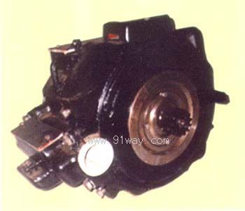 ZQ-12A/21/24/ֱ늙C(j)