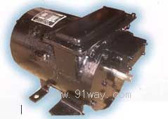 ZQ-4-4ֱ늙C(j)