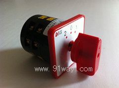 LW6D-2/B006fD(zhun)Q_P(gun)