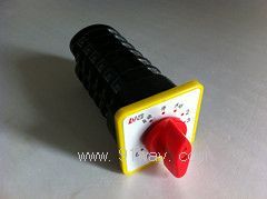 LW5D-16/TM706/6fD(zhun)Q_P(gun)