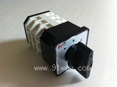 LW12D-16/3f(wn)D(zhun)Q_(ki)P(gun)