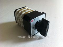 LW12D-16/YH3/3fD(zhun)Q_P(gun)