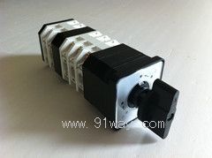 LW12D-16/D/49.6780.5f(wn)D(zhun)Q_(ki)P(gun)
