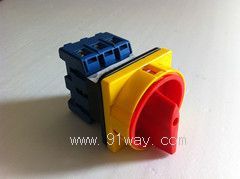 LSD11-40Aؓ(f)d·_P(gun)