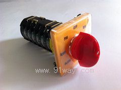 T-16EXF64D-6/D6075fD(zhun)Q_P(gun)
