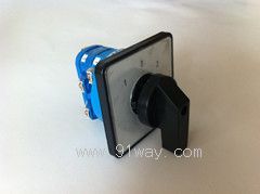 LW39A-16D202/2f(wn)D(zhun)Q_P(gun)
