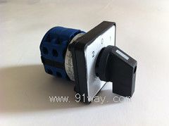 LW37D-20/2f(wn)D(zhun)Q_(ki)P(gun)