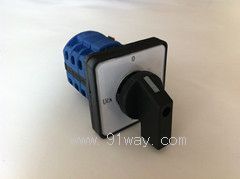 LW39B-20/YH2/3fD(zhun)Q_P(gun)