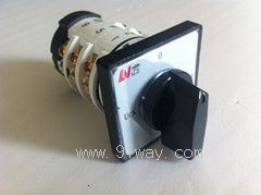 LW37B-20/YH3/3fD(zhun)Q_P(gun)