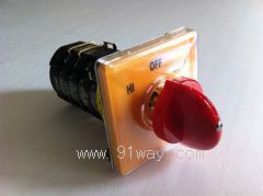 T-16EXF64D-4/D4503fD(zhun)Q_P(gun)