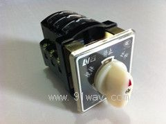 LW4-20/3fD(zhun)Q_P(gun)