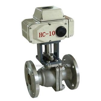 HC-10늄ӷmy