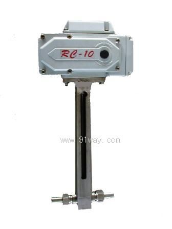 Q921M-100P΢늄(dng)y