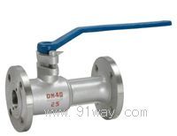 QP41M-16ߜy