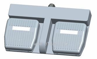 TFS-401-2*3WPp(lin)ˮ_̤_P(gun)