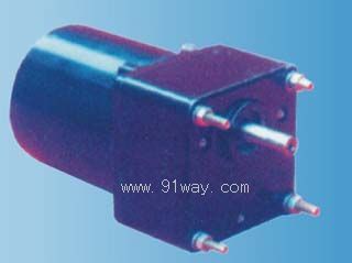 YYCJ8025/4늄әC(j)