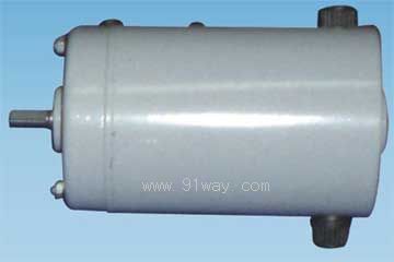 HC4525늄(dng)C(j)