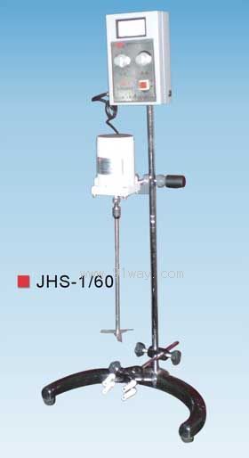 JHS-1Ӻٔ(sh)@C