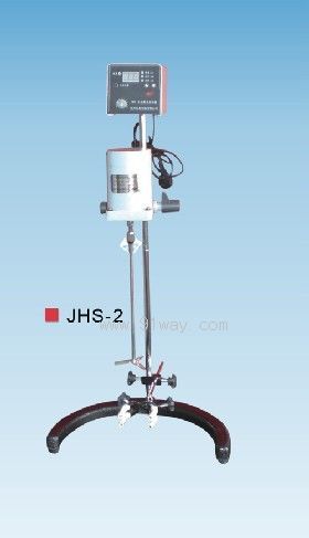 JHS-2Ӻٔ(sh)@C