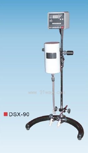 DSX-90늄Ӕ(sh)@C