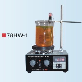 78HW-1(sh)@ش