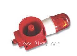 SYD220D(zhun)Wӈ