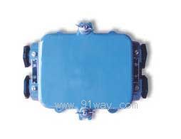 UKR4С늸ݞV