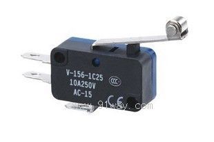 V-156-1C25΢(dng)_P(gun)