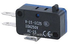 V-15-1C25΢(dng)_P(gun)