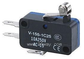 V-155-1C25΢(dng)_P(gun)