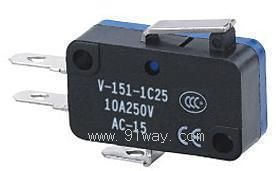V-151-1C25΢_P(gun)