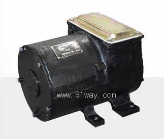 ZQ-4-2/3.5KWֱ늙C(j)