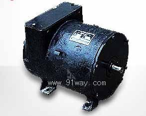 ZQ-7/6.5KWֱ늄(dng)C(j)