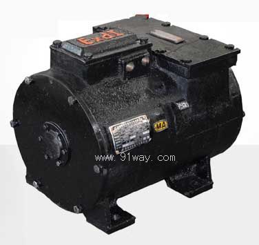 XQB-8/ZQ-8B/7.5KWVøֱ늄әC(j)