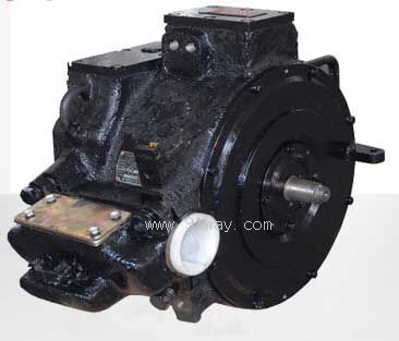 XQB-11/ZQ-11B/11KWֱ늙C(j)