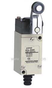 HL-5000Lֱ݆г_P(gun)