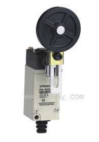 HL-5391׃Lֱ݆г_P(gun)