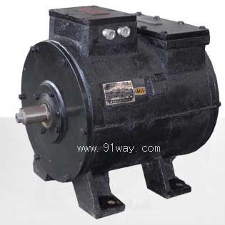 XQB-15/ZQ-15B/15KWֱ늙C(j)