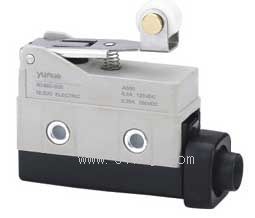 D4MC-2020SLֱ݆΢_P(gun)