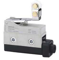 D4MC-3030(dng)ֱ΢(dng)_P(gun)